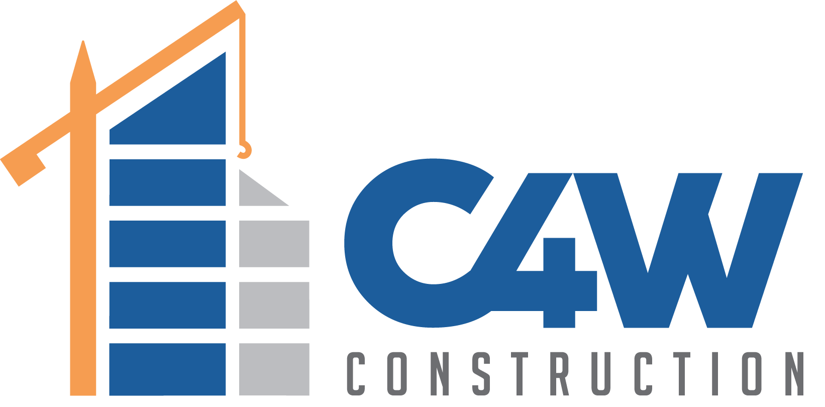 C4W CONSTRUCTION